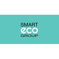 Smart Eco Group Logo