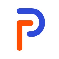 Privacera Logo