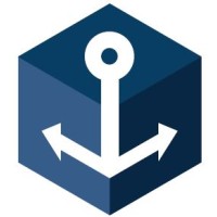 Anchor Freight Limited (Head Office) Logo