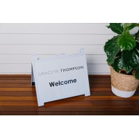Graczyk Thompson Logo