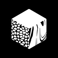 TOFU Agency Logo