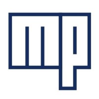 Morison Patsalides Limited Logo