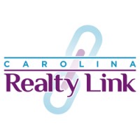 Carolina Realty Link Logo