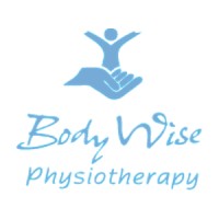 BodyWise Physiotherapy Logo