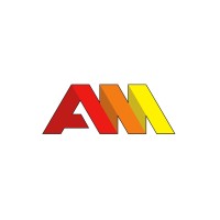 Apex Mechanical, Inc. Logo