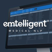 emtelligent Logo