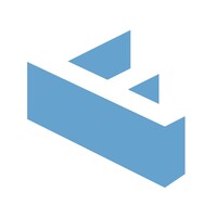 FLEXspace.org - Flexible Learning Environments eXchange Logo