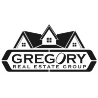 Gregory Real Estate Group Logo