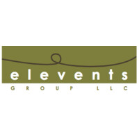 Elevents Group LLC - Event & Meeting Specialist * Project Management * Fundraiser Consultant Logo