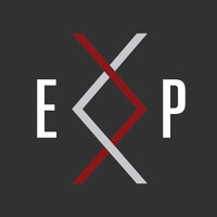Engaged Pursuit Logo