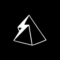 Deso Supply Co. Logo