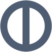 Digital Den (Australia) Logo