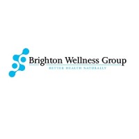 Brighton Wellness Group Logo