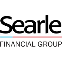 Searle Financial Group Logo