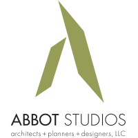 Abbot Studios, LLC Logo