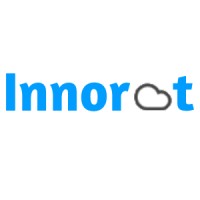 Innorat Logo