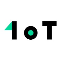 1oT Logo
