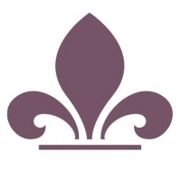 Index & Cie (DIFC) Logo