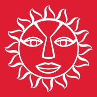 Java House Africa Logo