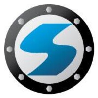 Simplex Americas LLC Logo