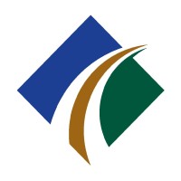 Butler County Mental Health and Addiction Recovery Services Board Logo
