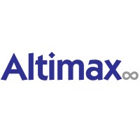 Altimax Logo