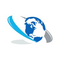 DALE Forwarding INC Logo