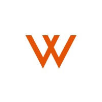 Woodeum Logo