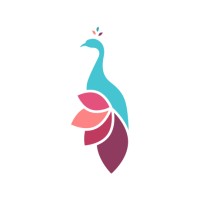 Strut Consulting Logo