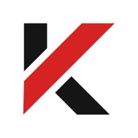 Kaiker Development + Construction Logo