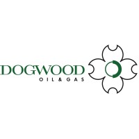Dogwood Oil and Gas, LLC Logo