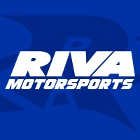 RIVA Motorsports Logo