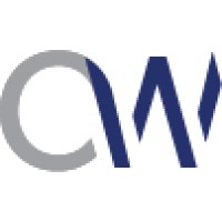 Cooling & Winter LLC Logo