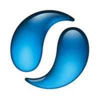 SapphireOne Logo