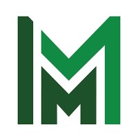 MILLFORM AUSTRALIA Logo