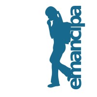 Emancipa Logo