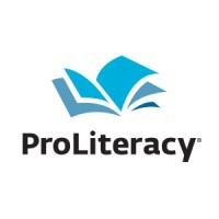 ProLiteracy Worldwide Logo