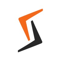 Trinamic Digital Logo