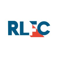 R L Fine Chem Pvt. Ltd. Logo