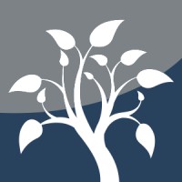 Schormann Law Firm, LLC Logo