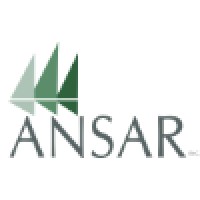 ANSAR Medical Technologies Logo