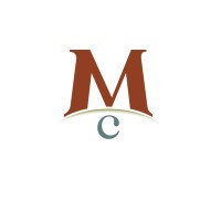 the Marketing Collaborative, Rochester NY Logo