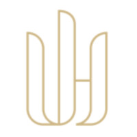 Luxholdups Logo