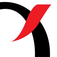 EmQuest - A Division of Emirates Logo