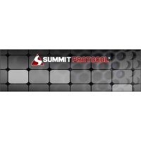 Summit Protocol Corporation Logo