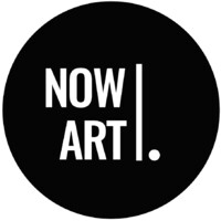 NOW Art Logo