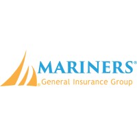 Mariners General Insurance Group Logo