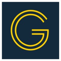 Greaton Development Logo