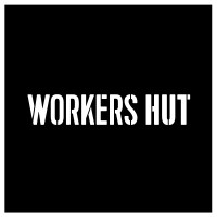 Workers Hut Logo