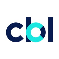 CBL Logo